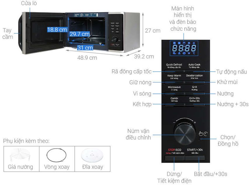 image product content 6