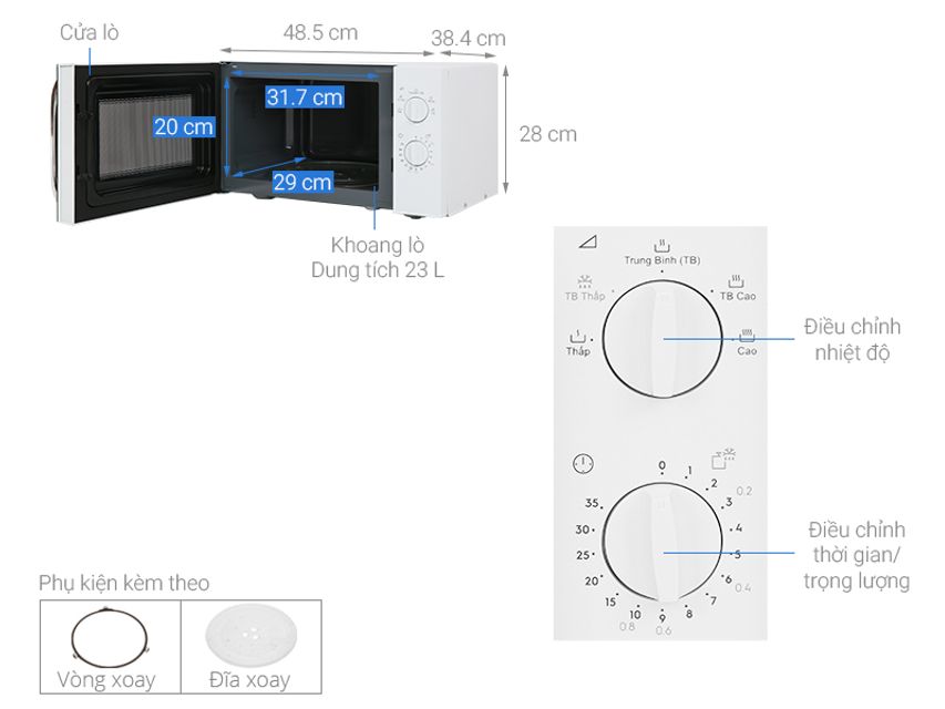 image product content 6