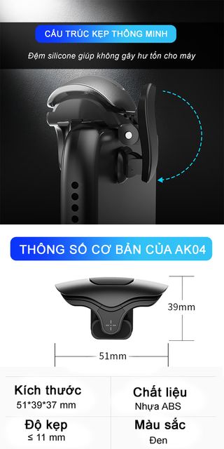 image product content 5