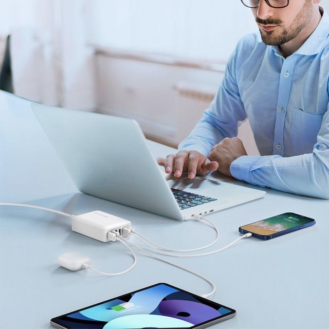 image product content 4