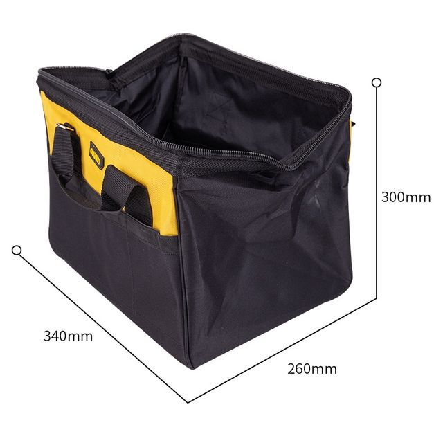 image product content 4