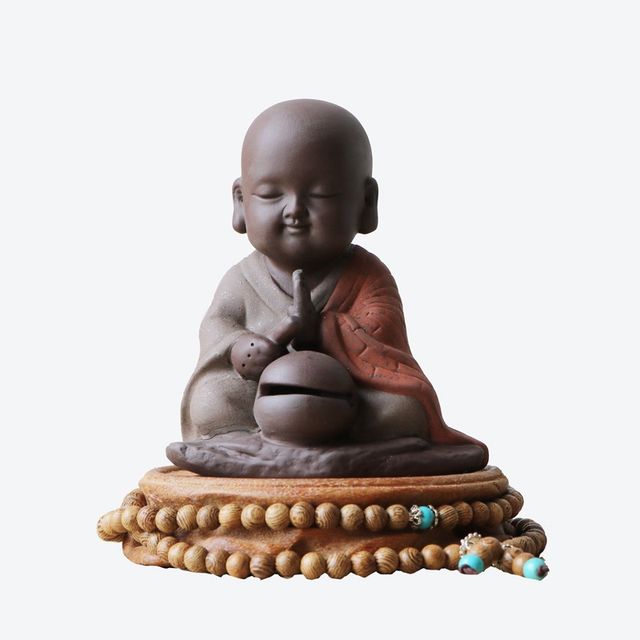 image product content 1