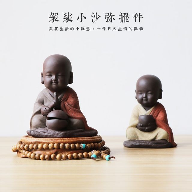 image product content 3