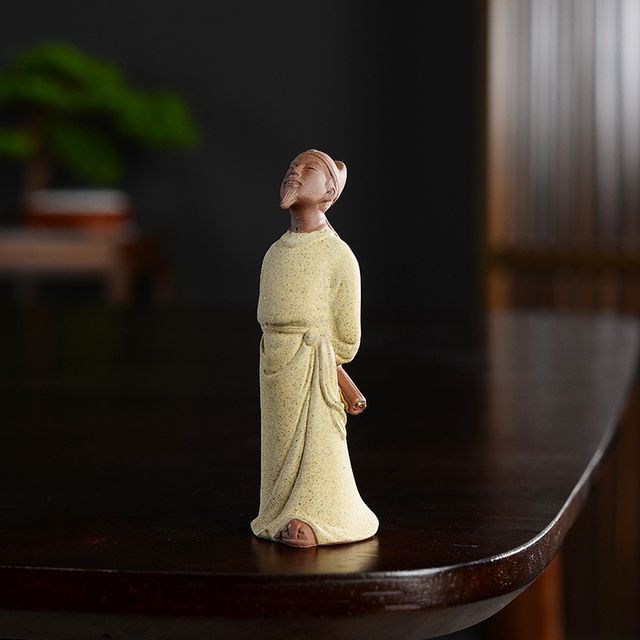 image product content 2