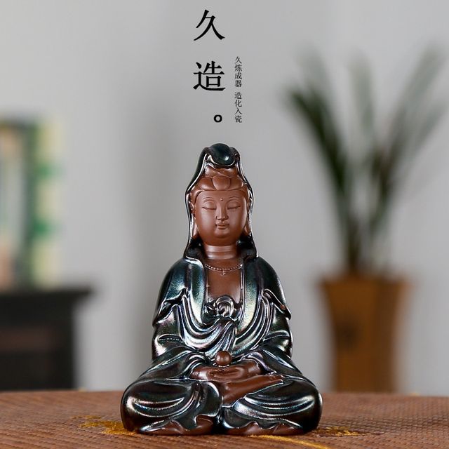 image product content 1
