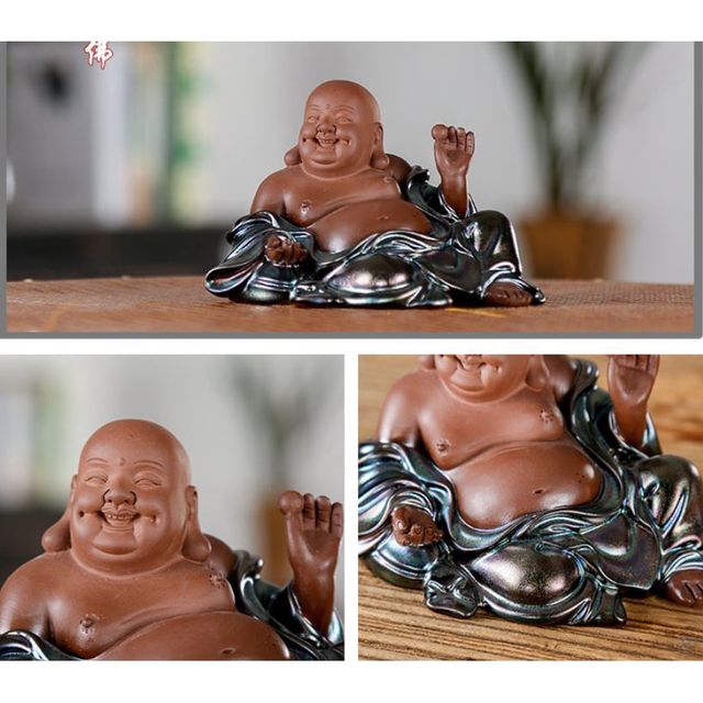 image product content 2