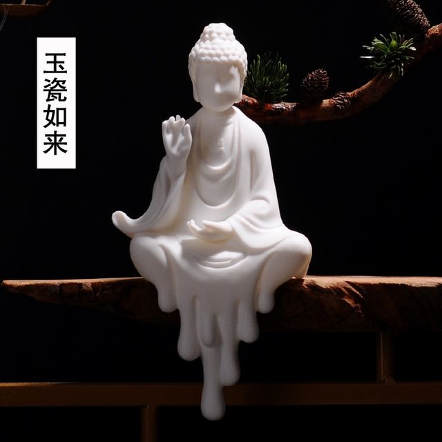 image product content 1