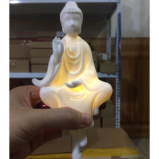 image product content 2