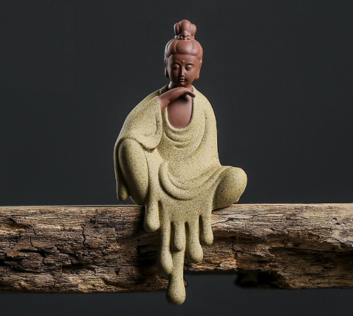 image product content 3
