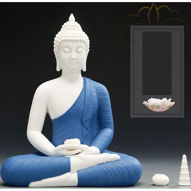 image product content 1