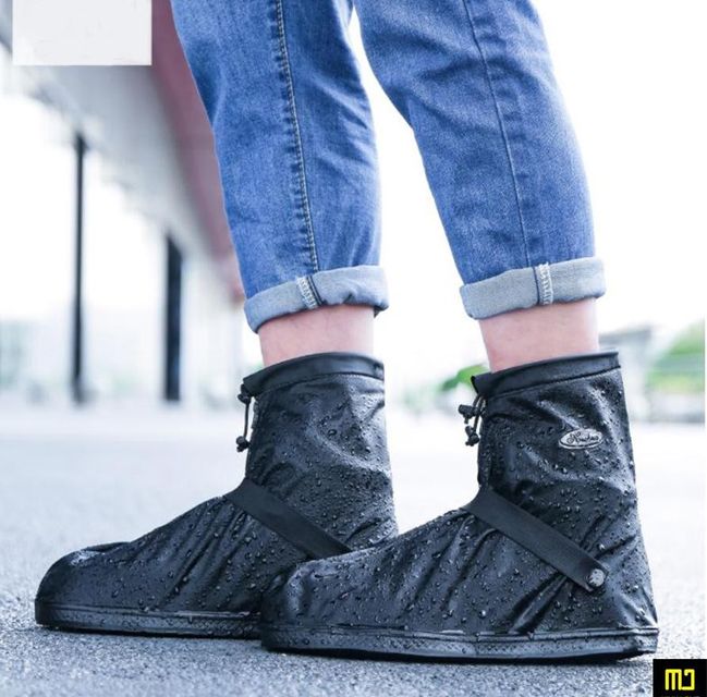 image product content 1