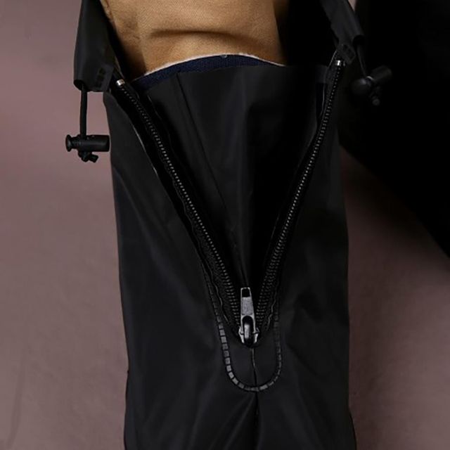 image product content 3