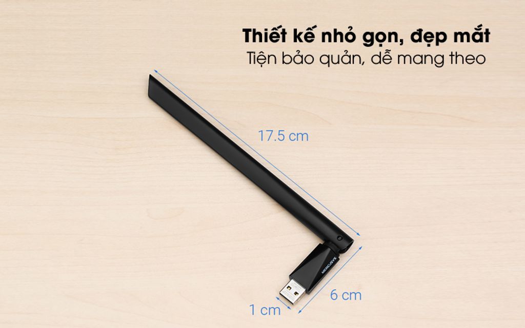 image product content 2