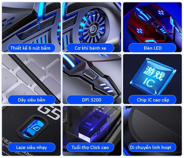 image product content 4
