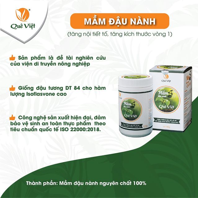 image product content 2