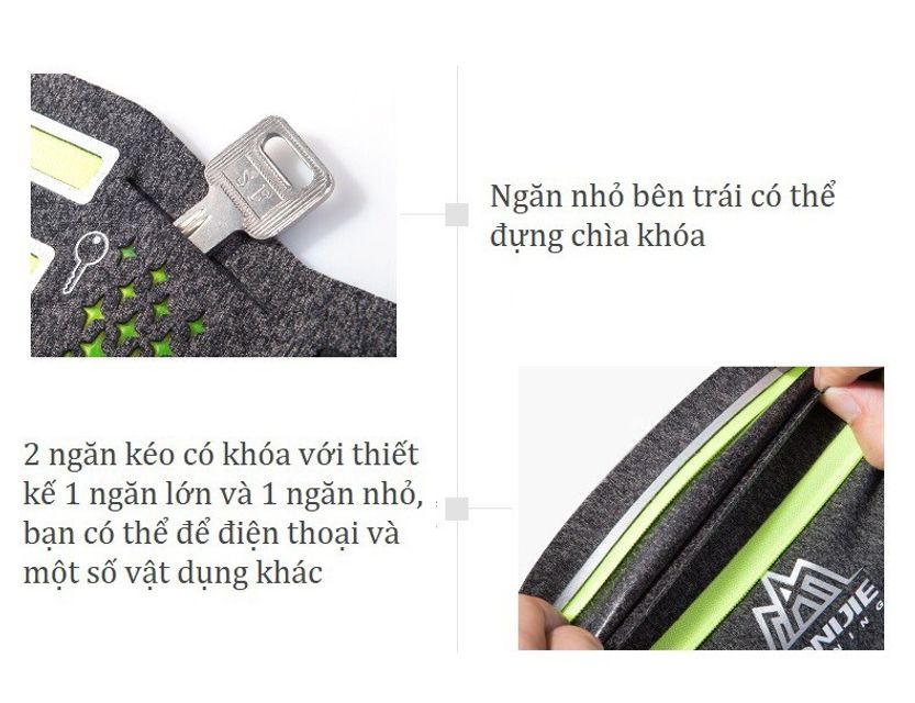 image product content 3