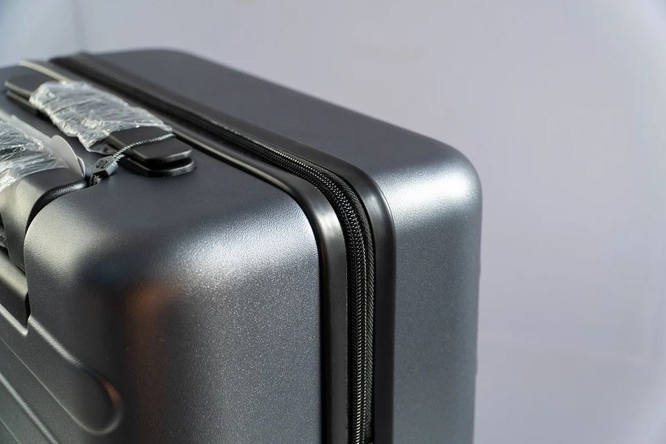 image product content 3