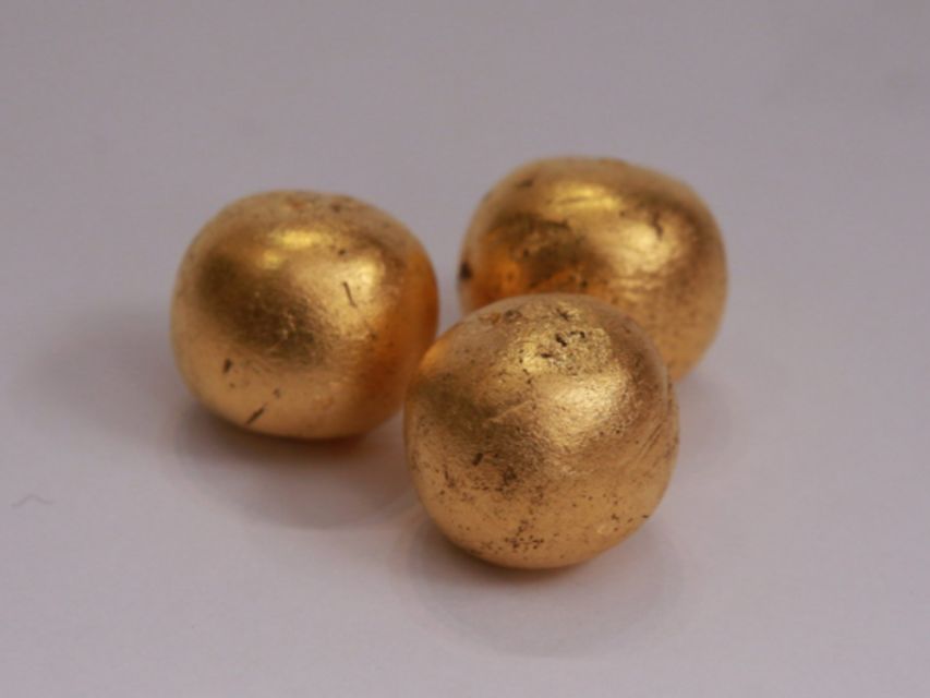 image product content 6