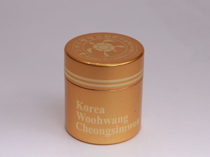 image product content 5