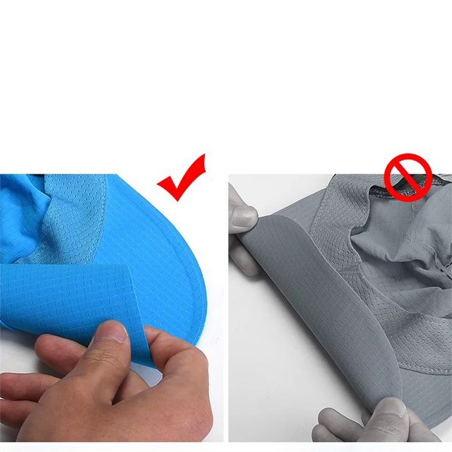 image product content 3