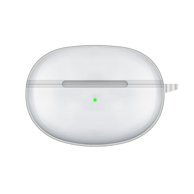 Vỏ bọc bảo vệ hộp tai nghe bluetooth Lenovo LP5