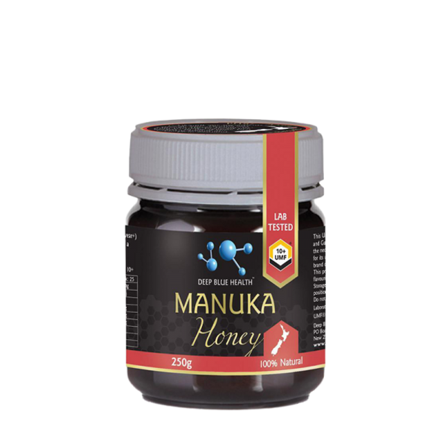 image product content 1