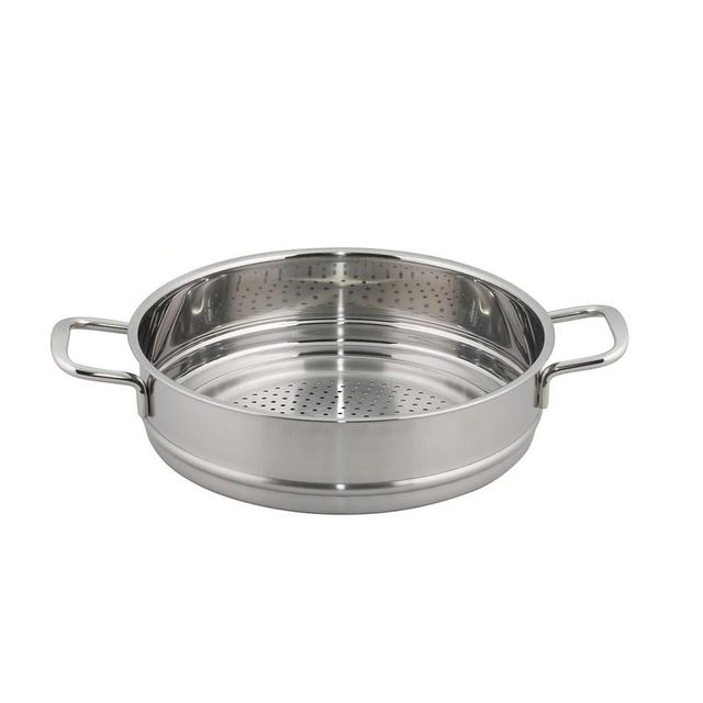 image product content 1