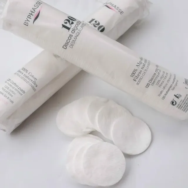 image product content 2