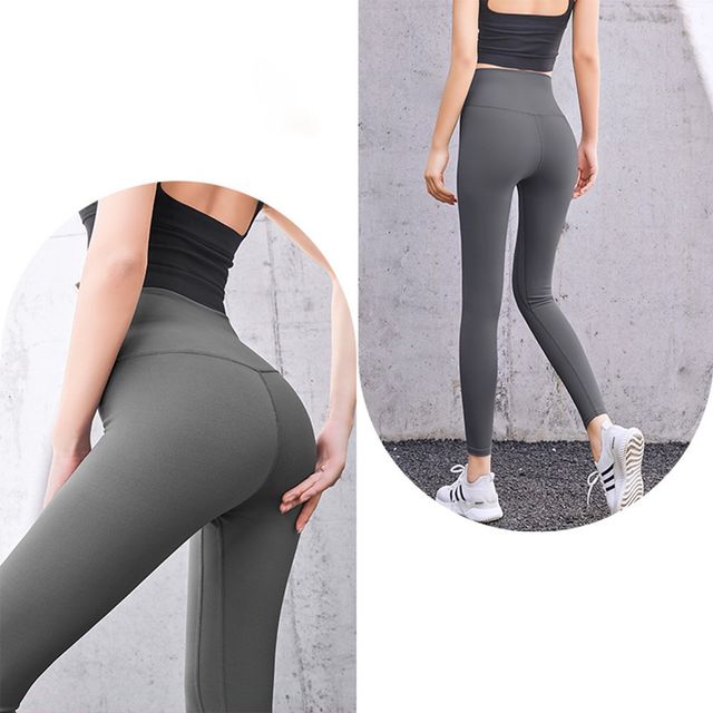 image product content 4