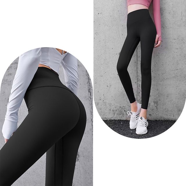 image product content 3