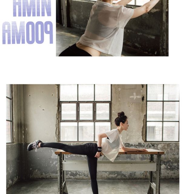 image product content 4