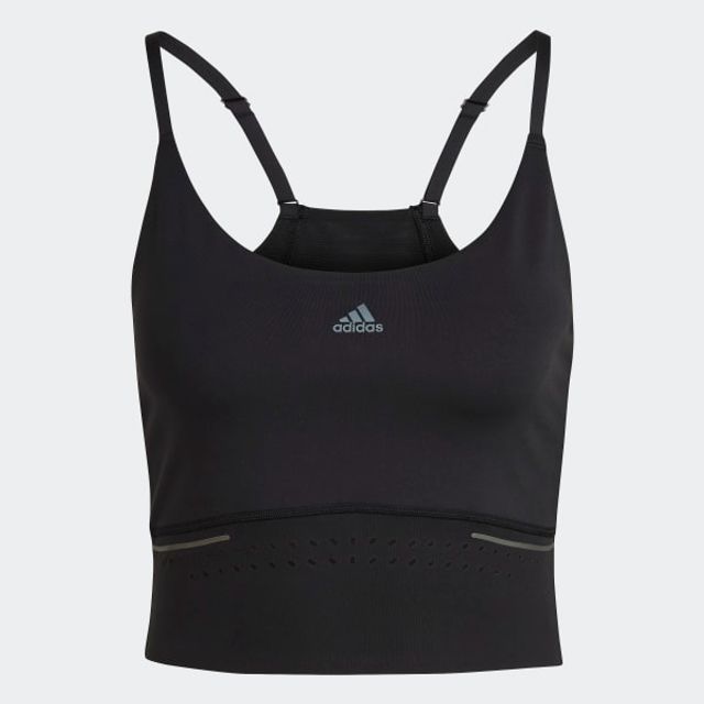 image product content 1
