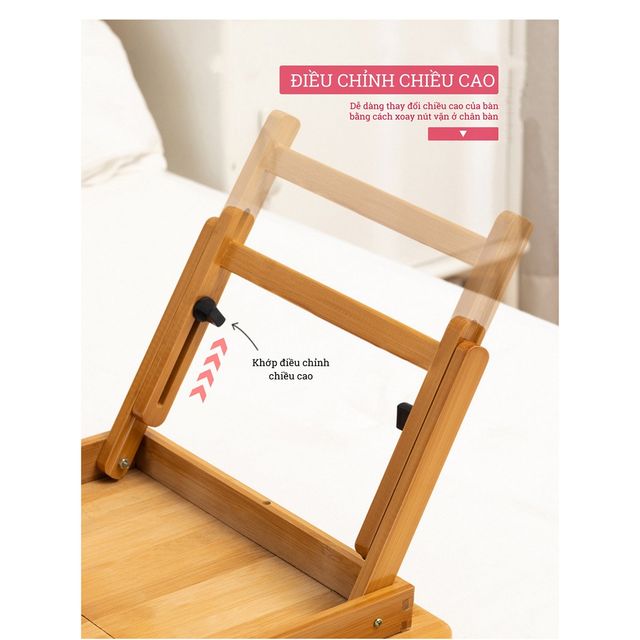 image product content 5