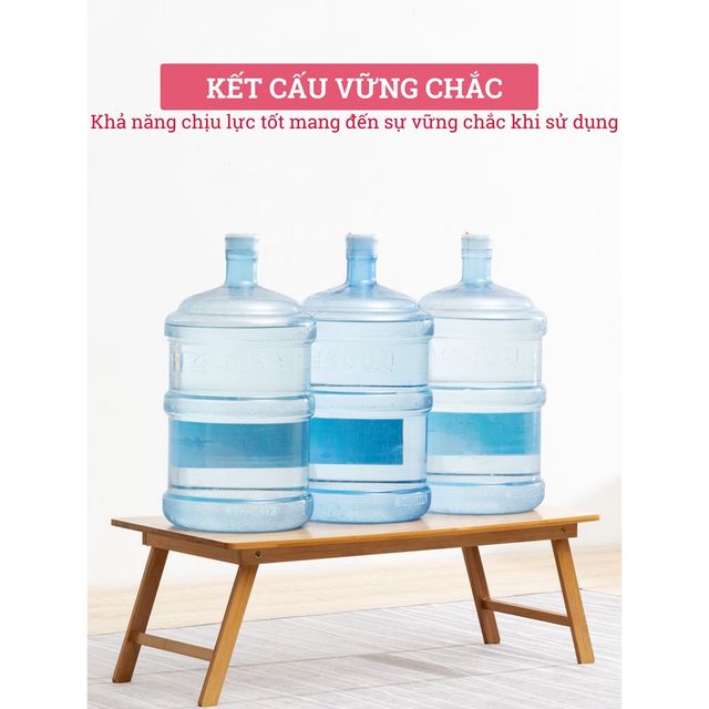 image product content 6