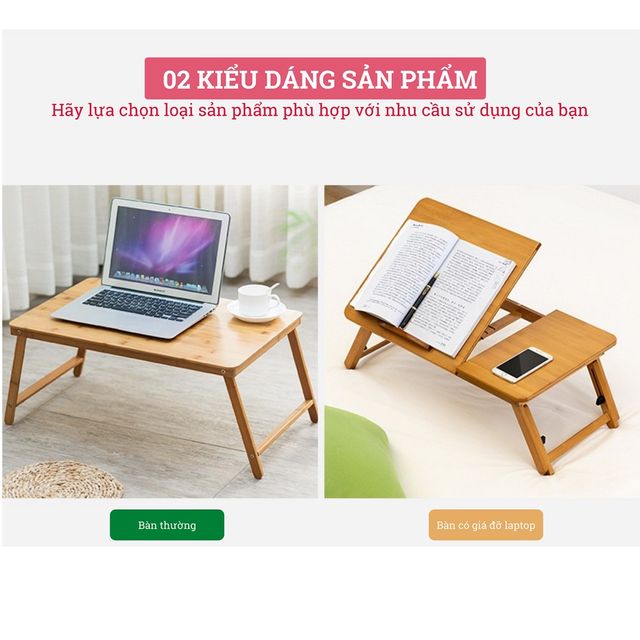 image product content 7