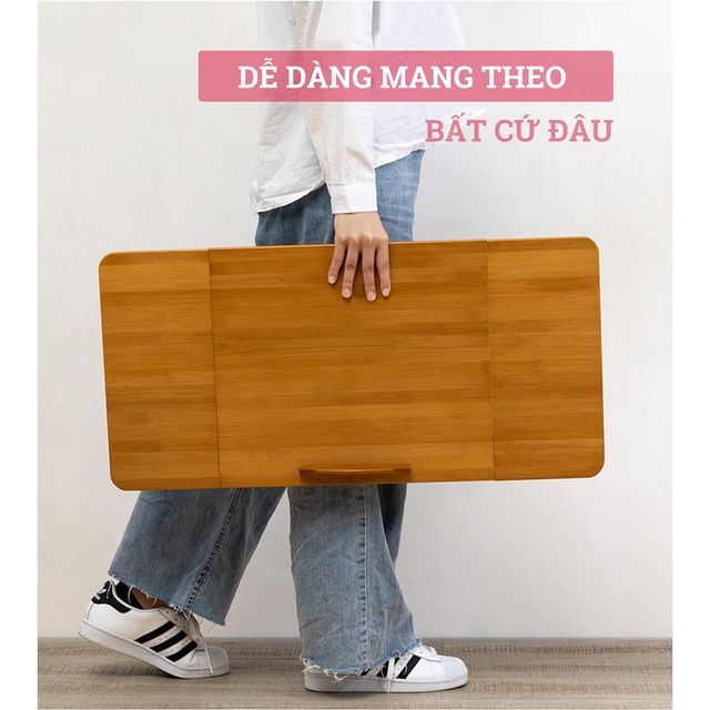 image product content 8
