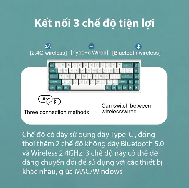image product content 6