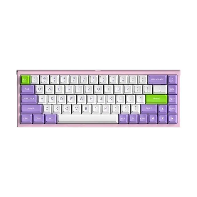 image product content 5