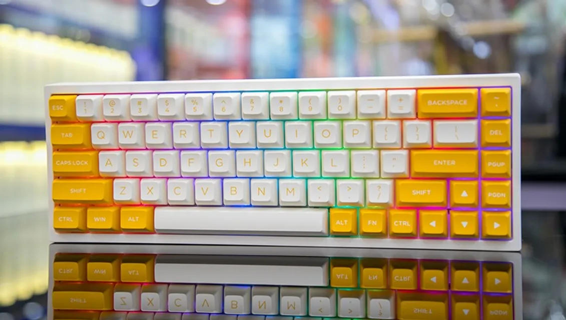 image product content 2