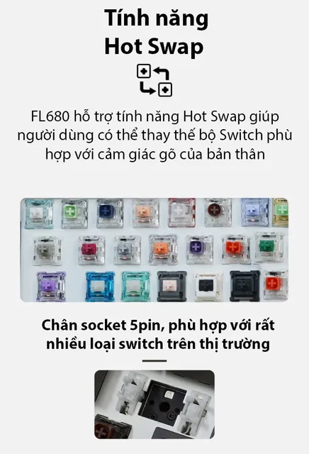 image product content 8