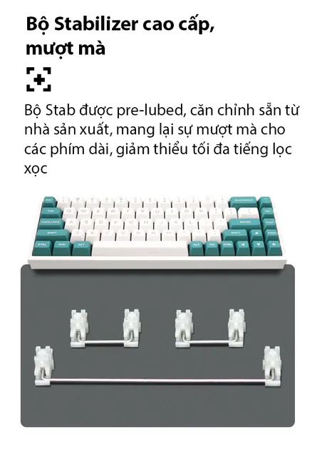 image product content 7