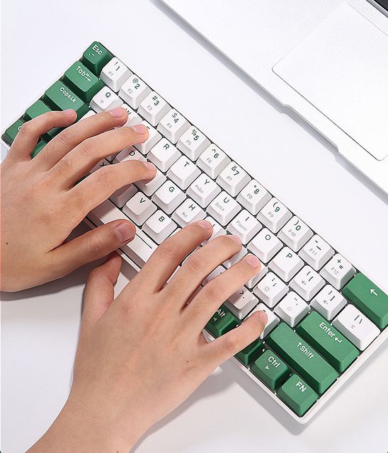image product content 4