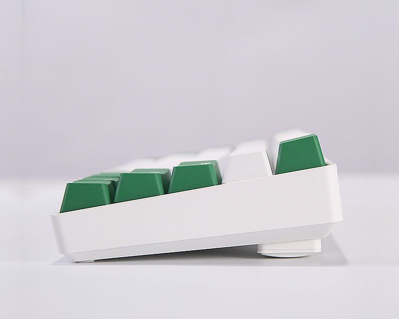 image product content 3