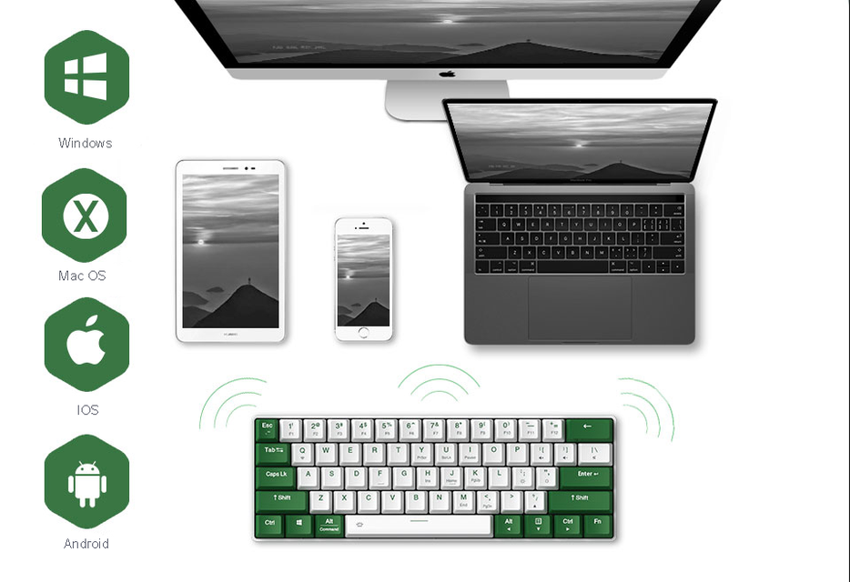 image product content 2