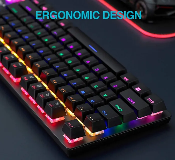 image product content 2
