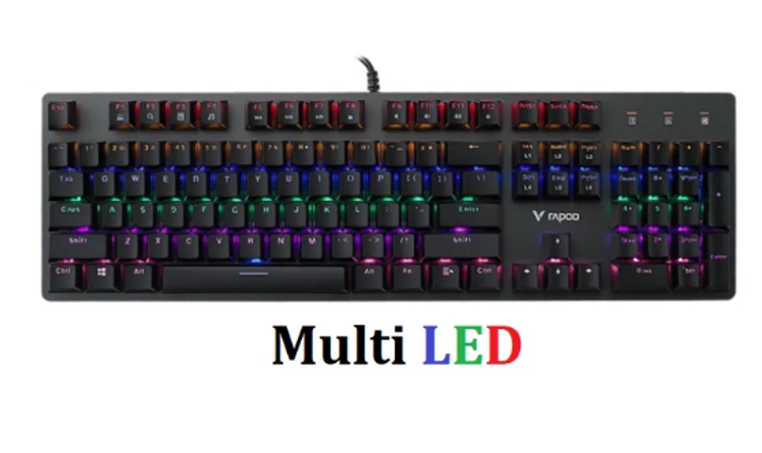 image product content 1