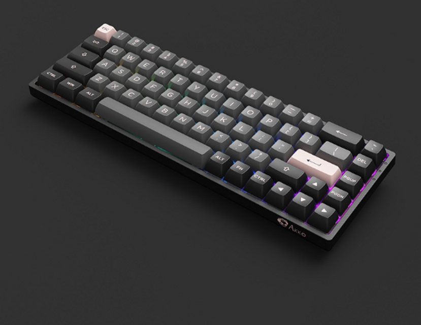 image product content 1