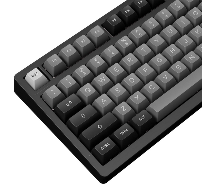 image product content 6