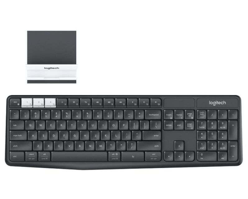 image product content 1
