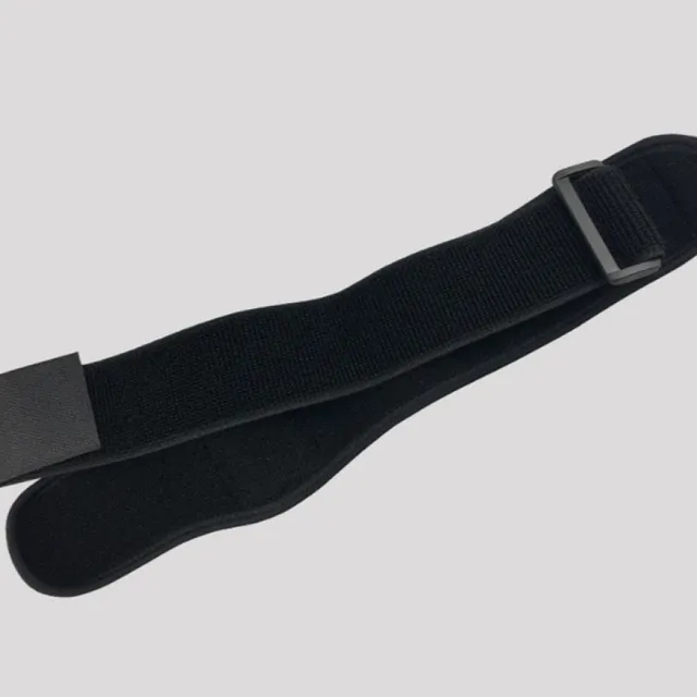 Băng cuốn thể thao hỗ trợ bảo vệ khửu tay Bendu PK5201